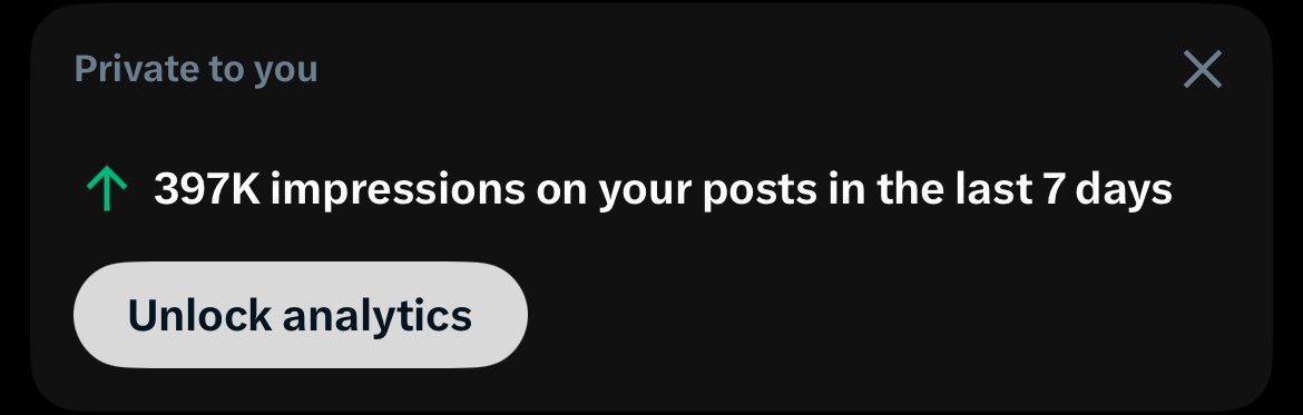 🐛 Scolipede | #545 🐛 Sleepy 💤 tweet media