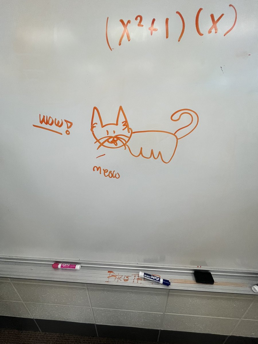 donna :0 tweet media