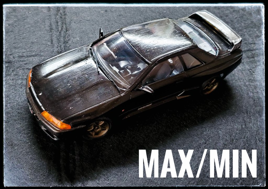 みんひろ🐙 (@minhiro9393) / Posts / X