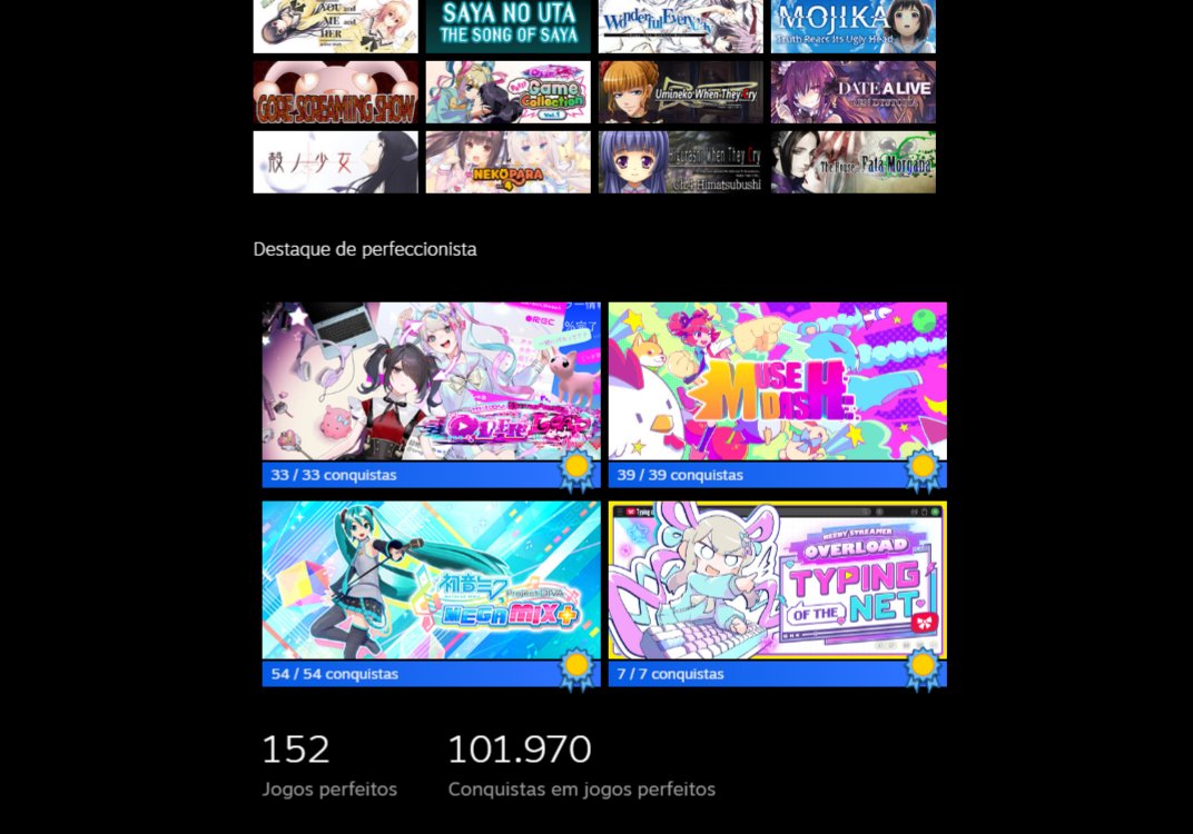 超てんちゃん ♡ tweet media