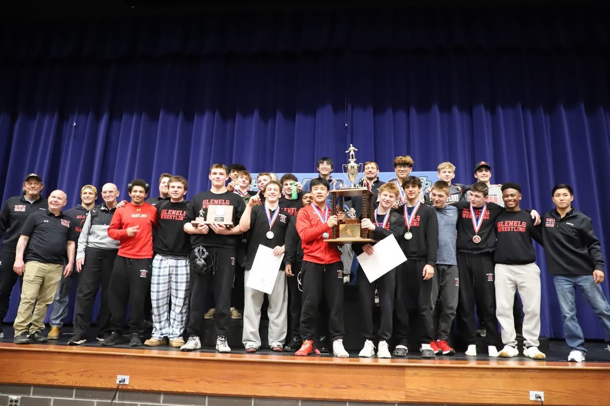 Dwane Morgan Jr tweet media