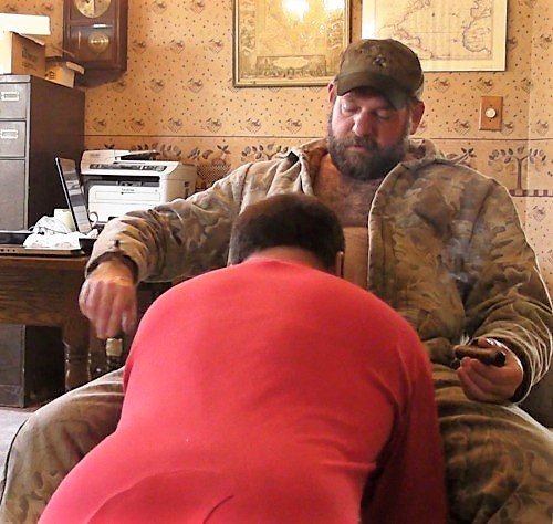 URANO CIENFUEGOS (@marcialprez18) on Twitter photo 