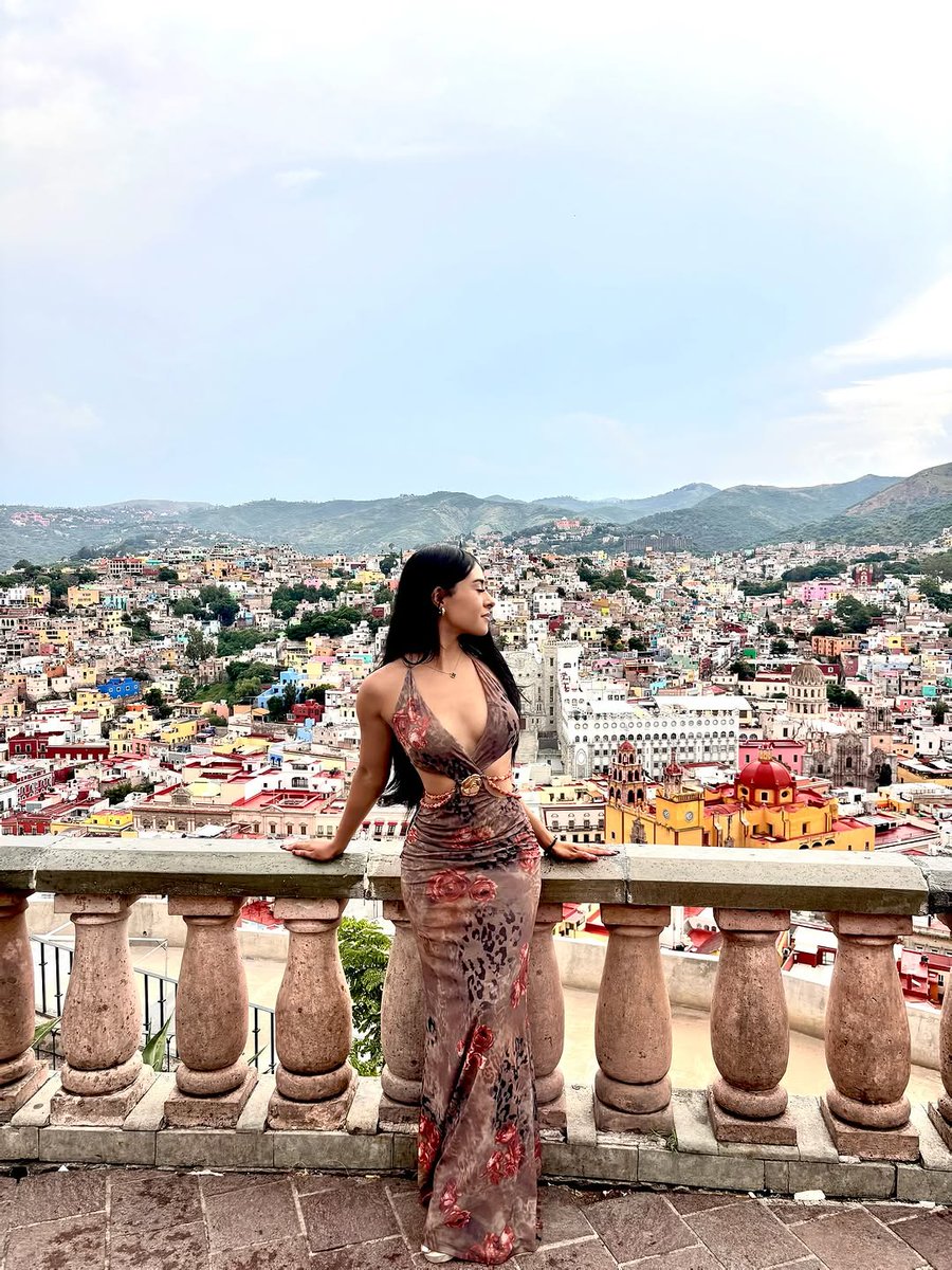 TheLatamGuy's tweet photo. Guanajuato, Mexico | 🇲🇽 https://t.co/iQm9C3hC0t