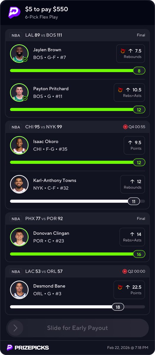 Emma Yen tweet media