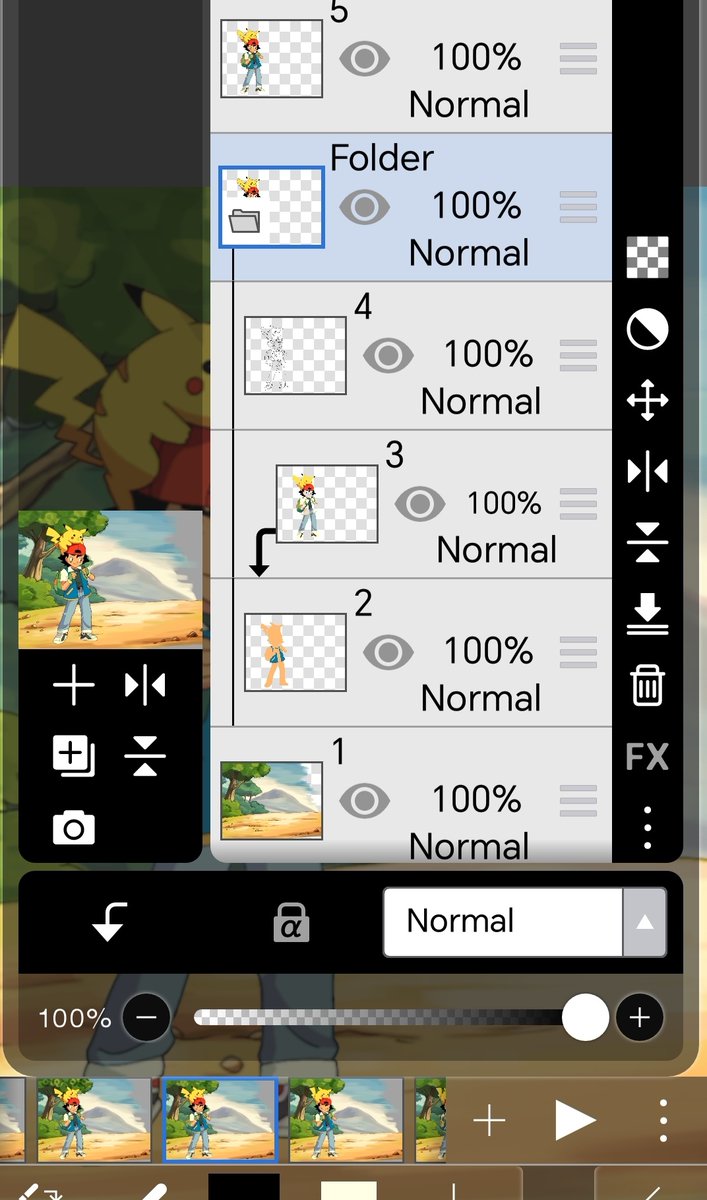 🪷Pink Harmony🪼CEO OF PINK NOW🩷🩷 tweet media