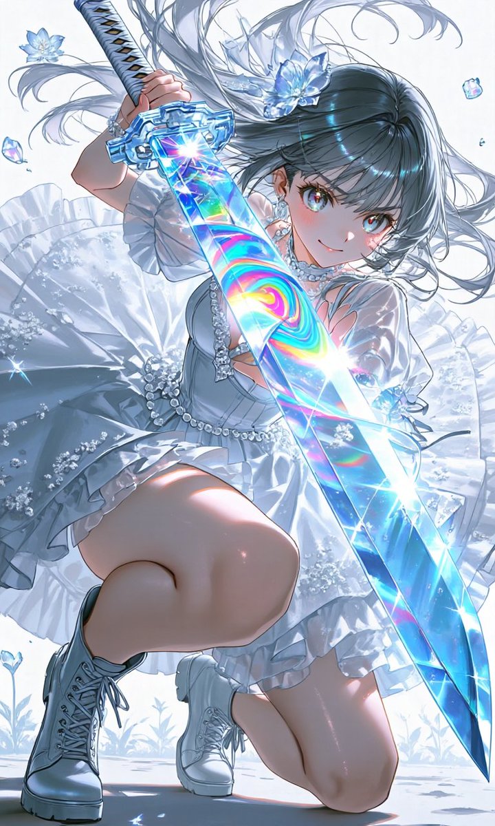 月曜日討伐隊 Himalayanさん、 こんにちは👋😃 2月最後の討伐に参戦し