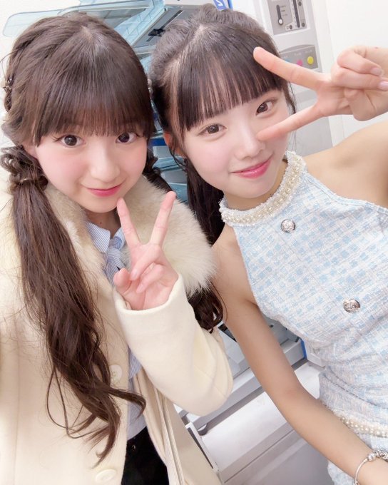 Twitterのコスプレ画像24