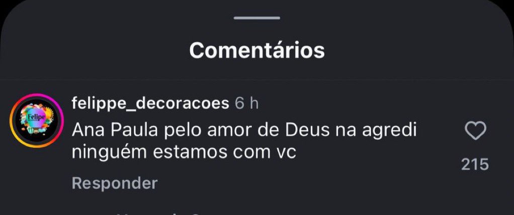 xxvulgo_biel's tweet photo. @centralreality Deus segura às mãos dessa mulher por favor 🙏 https://t.co/4OpMzxztsn