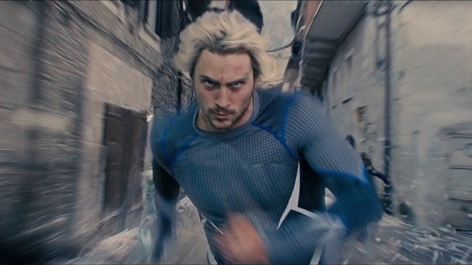 Marvel Mania tweet media