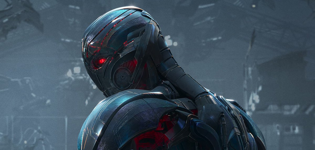 Marvel Mania tweet media