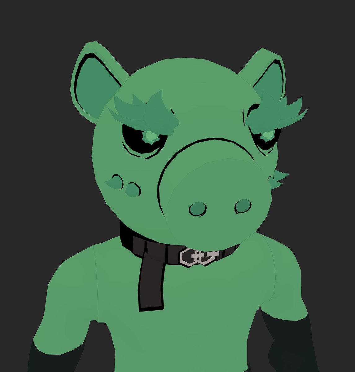  ʟʜs™ tweet media