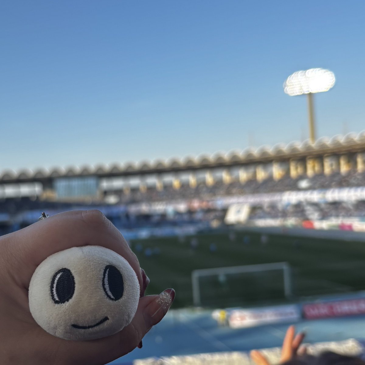 助🍒 tweet media