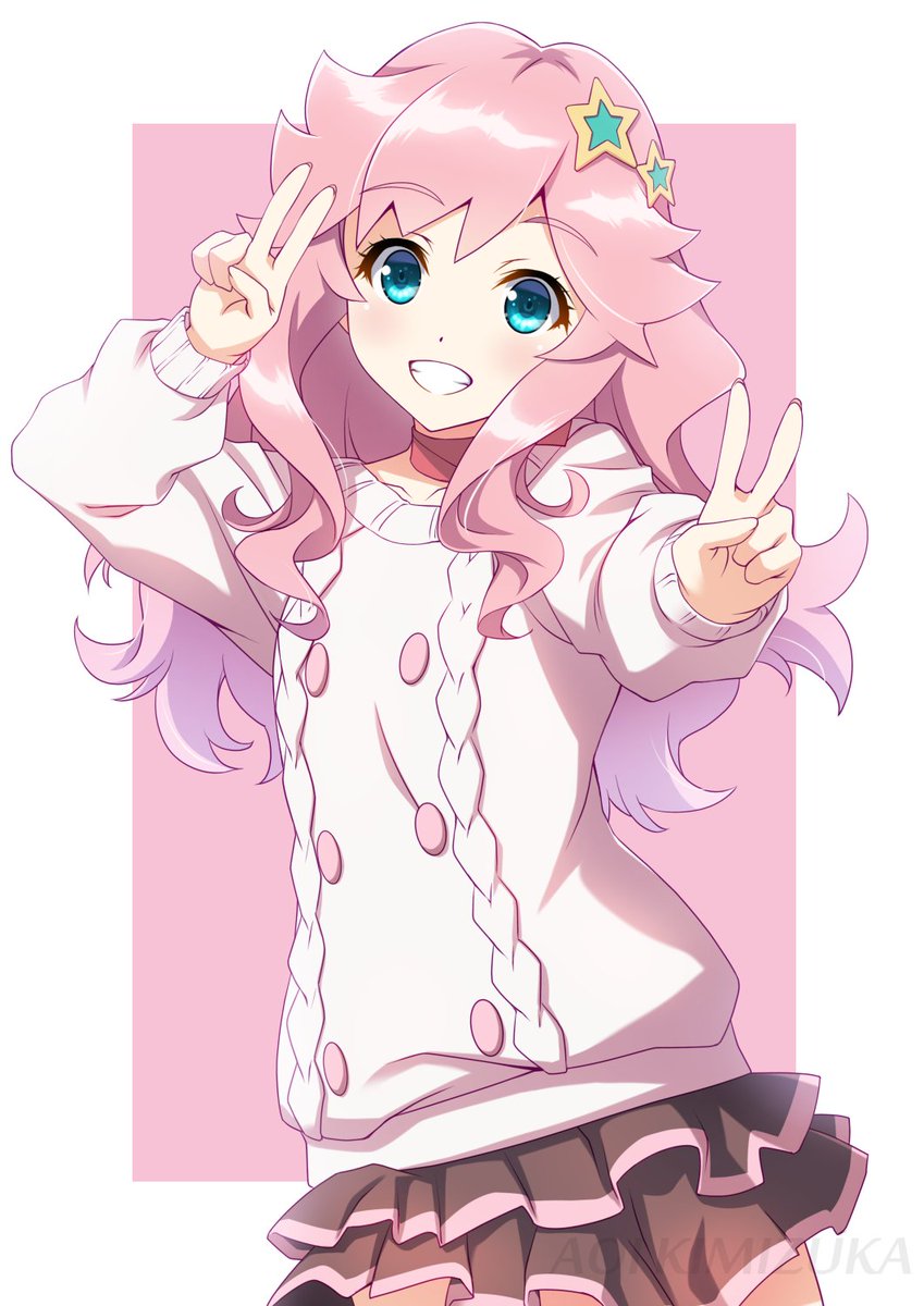 沙マコ/shamakho@COMITIA155新刊委託中 (@shamakho_works) / Posts and