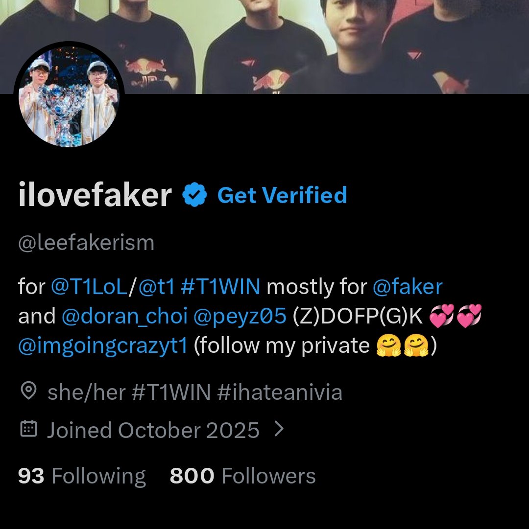 Thank you for 800!!! I really appreciate you guys it only been like 4 months since I started my account and I never thought it'll be so big... Seriously thank you 💪💪💞💞💞💞