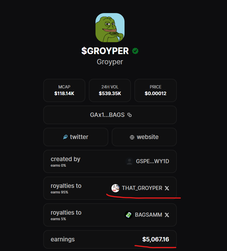 Great Dev tweet media
