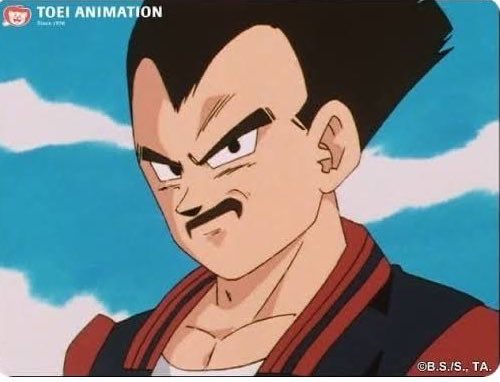 Ángel Cortés tweet media