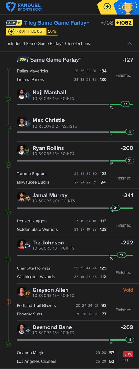 BANGGG✅✅✅

IVE BEEN COOKING ALL SEASON🔥

$100 TO A RANDOM LIKE/RT❤️

DROP THOSE SLIPS👇👇👇