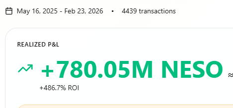 メイプルNはいいゲームです
