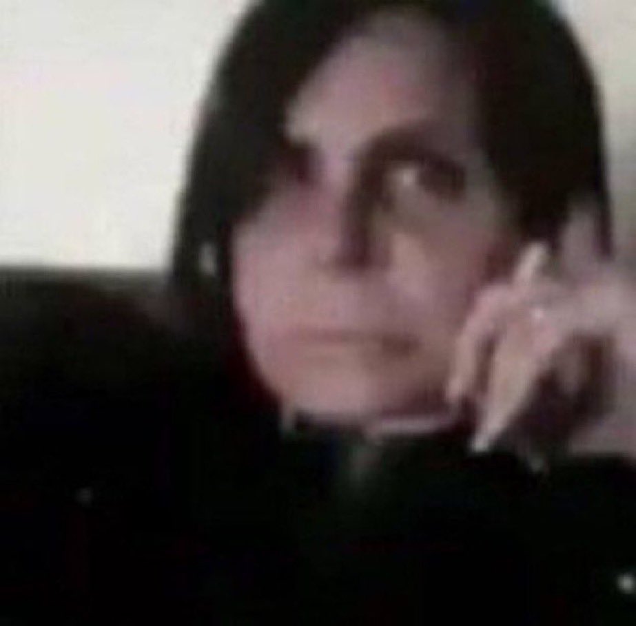 cliquei no vídeo pensando que iria ouvir ofensas ao velho