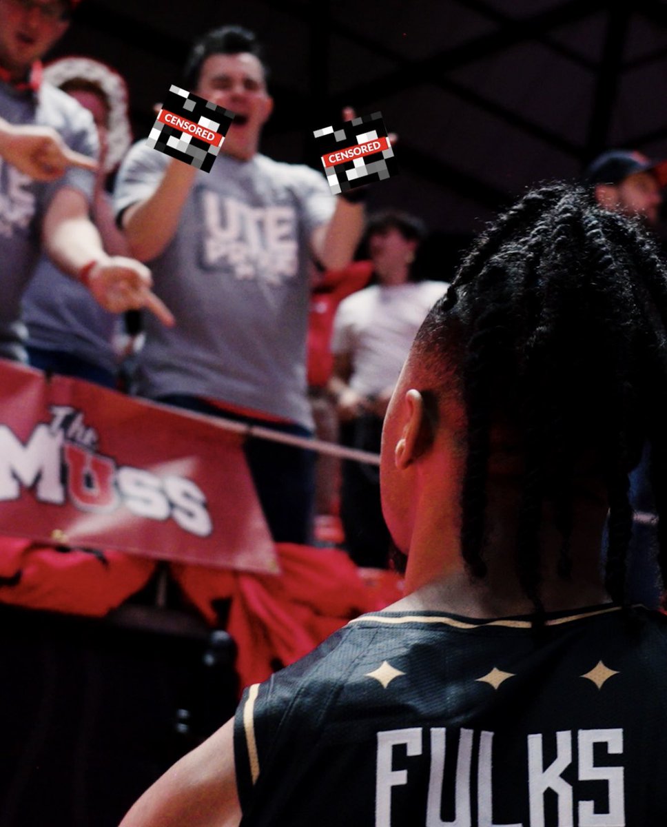 Themus Fulks tweet media