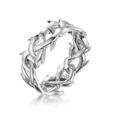 lolitapotion's tweet photo. That’s not… the… #ThornRing, is it…?
#equip https://t.co/lS5GBFsk47