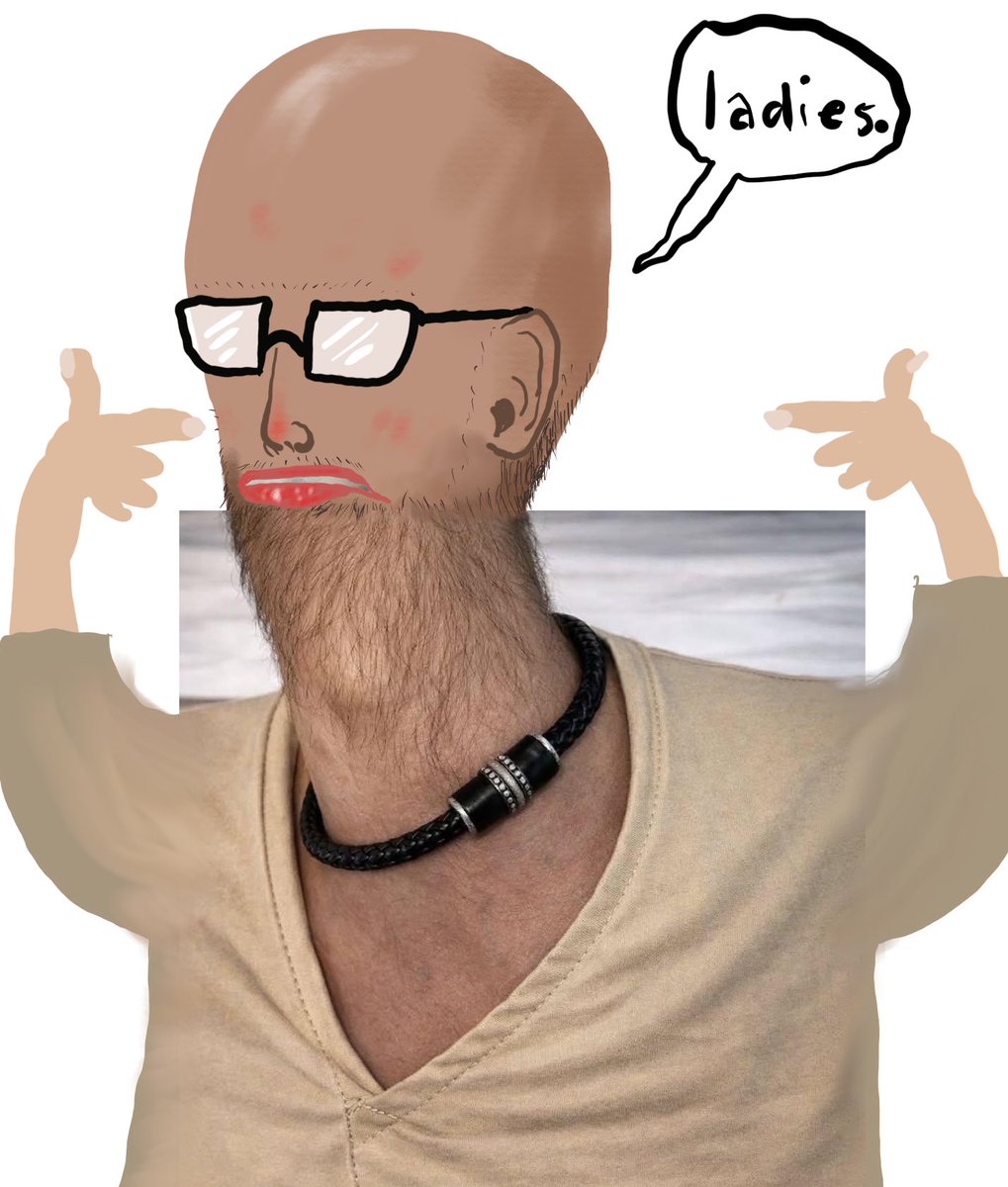 my wheelhouse (@mywheelhouseftw) on Twitter photo 