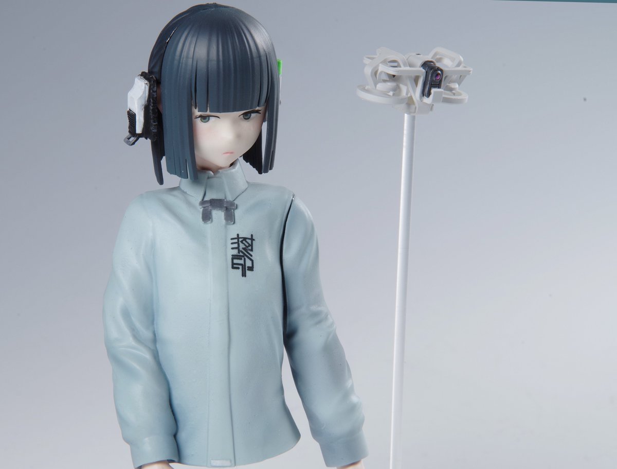 キｰチ🟦 (@SiKi244) / Posts / X