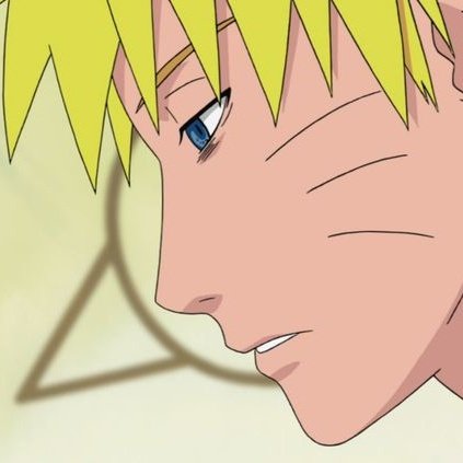 a𝙢𝙖𝙩𝙚𝙧𝙖𝙨𝙪_𝙭 tweet media