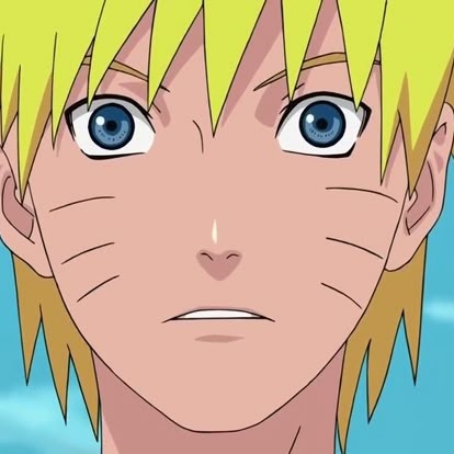 a𝙢𝙖𝙩𝙚𝙧𝙖𝙨𝙪_𝙭 tweet media