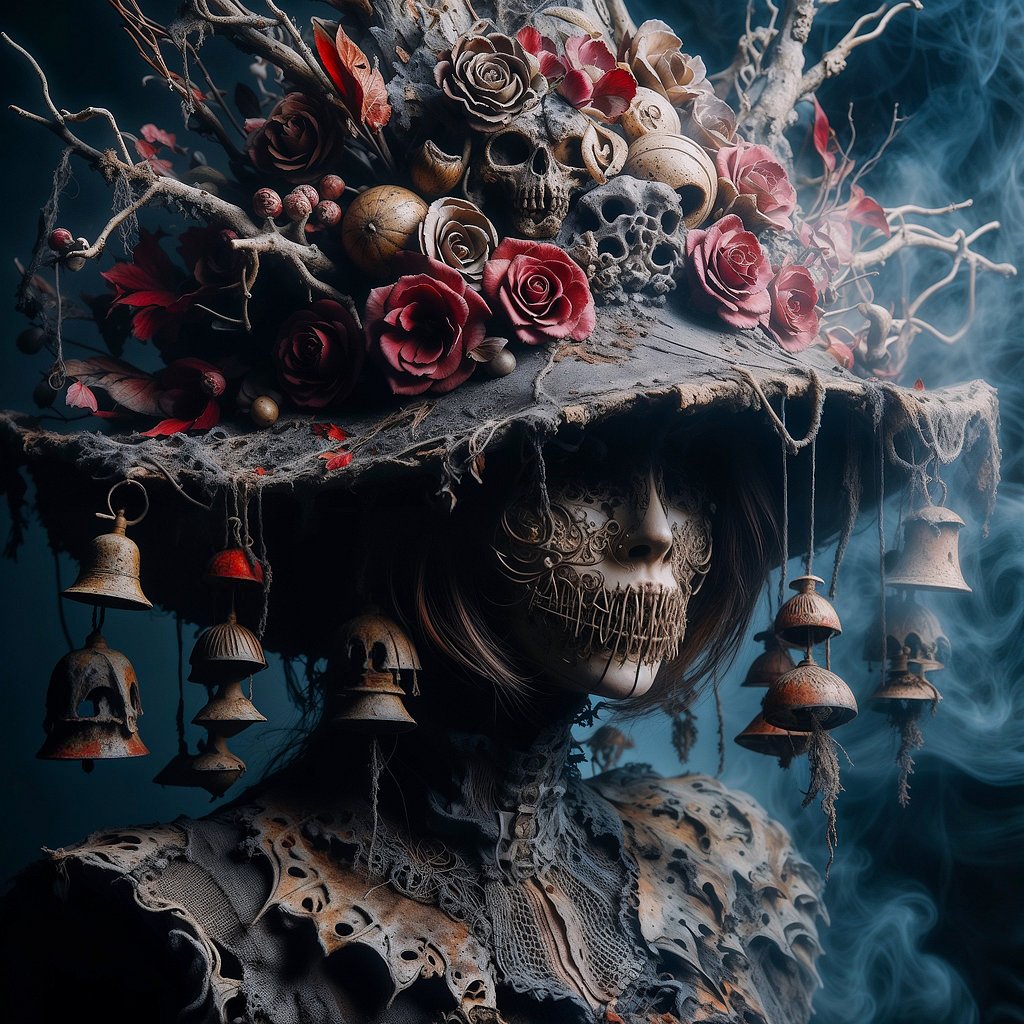 Sivasomething🍌 tweet media