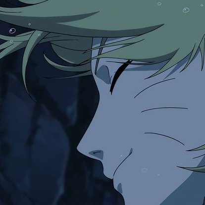 a𝙢𝙖𝙩𝙚𝙧𝙖𝙨𝙪_𝙭 tweet media