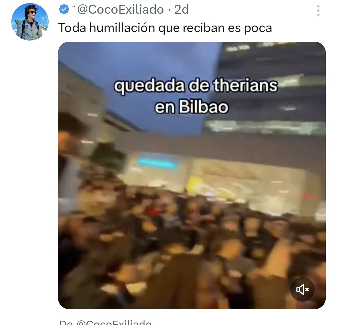 Mÿth tweet media