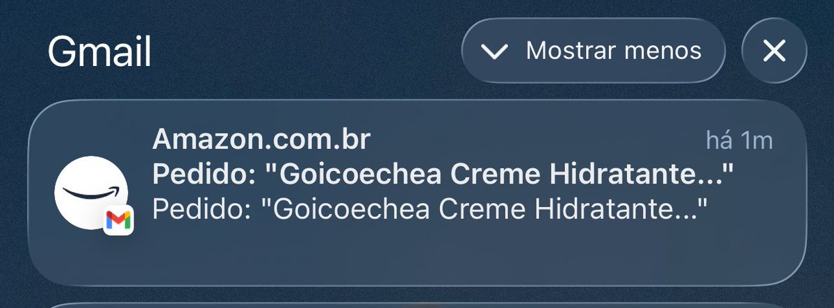 Support Anahí tweet media