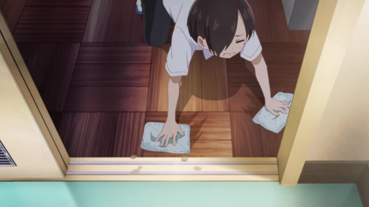 たかぱぱ🍀（ぷにぷにのふ） (@punipunnichan) / Posts / X