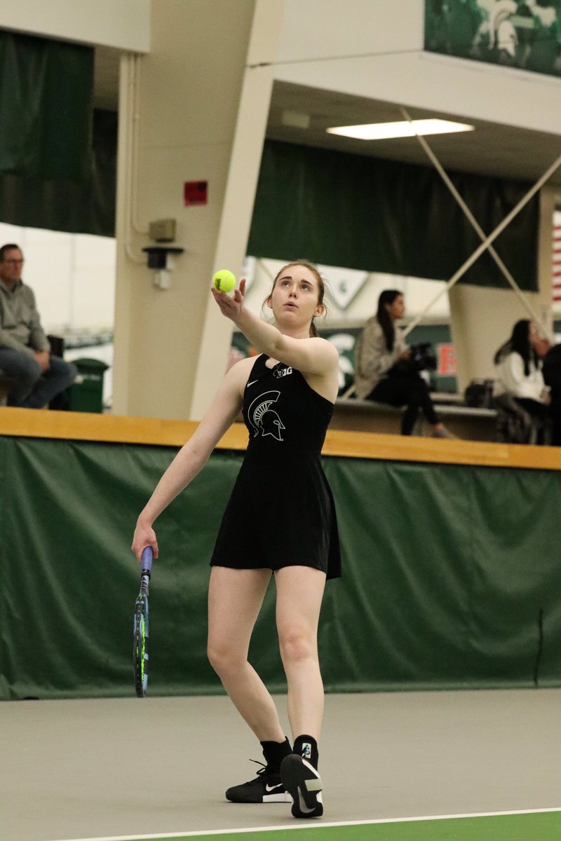 Spartan Sports Report tweet media