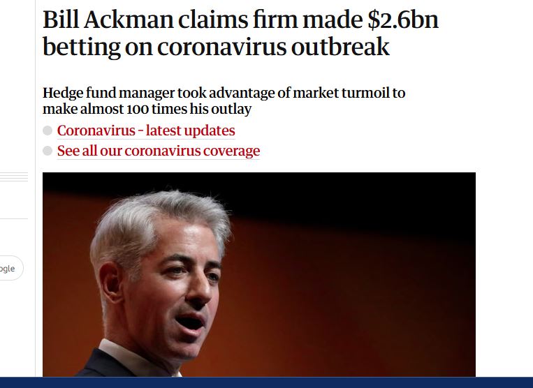 Golden Phoenix tweet media