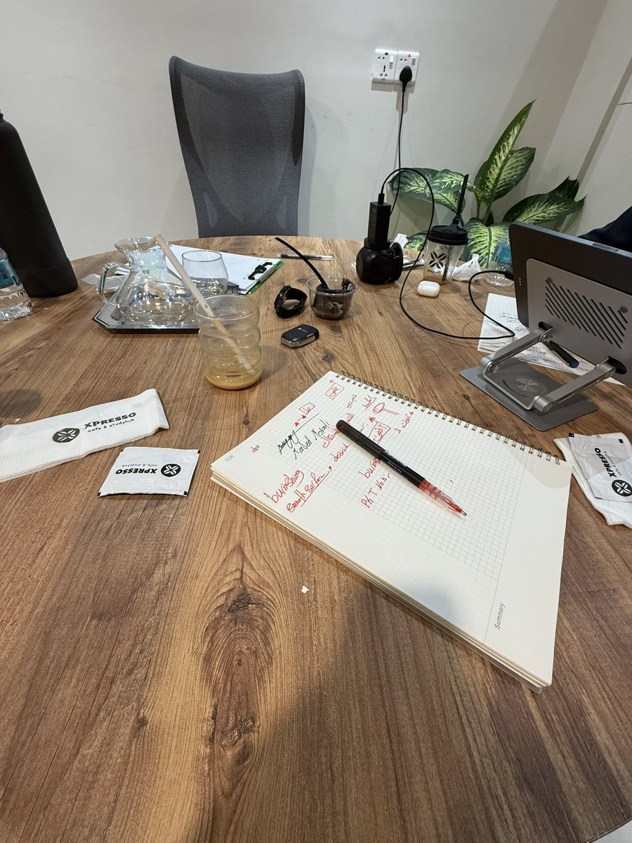 ModiskFN's tweet image. شسمه حصره الجلب