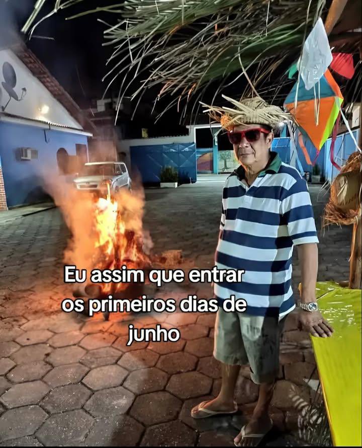 Renan Callegari (@umansios0) on Twitter photo 