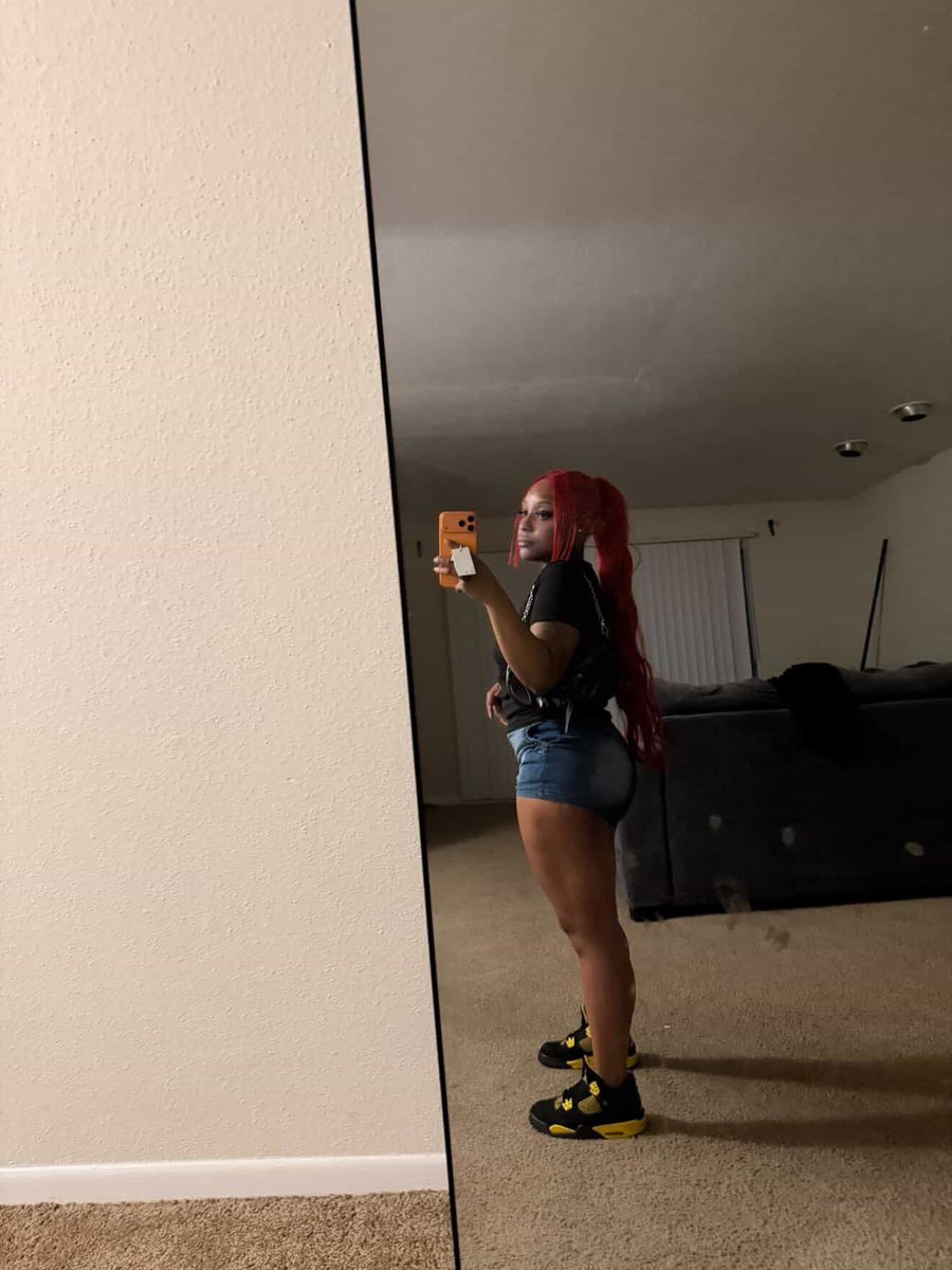 Deedotttttt's tweet photo. heyyyy😘 https://t.co/u2wsEvTBgZ