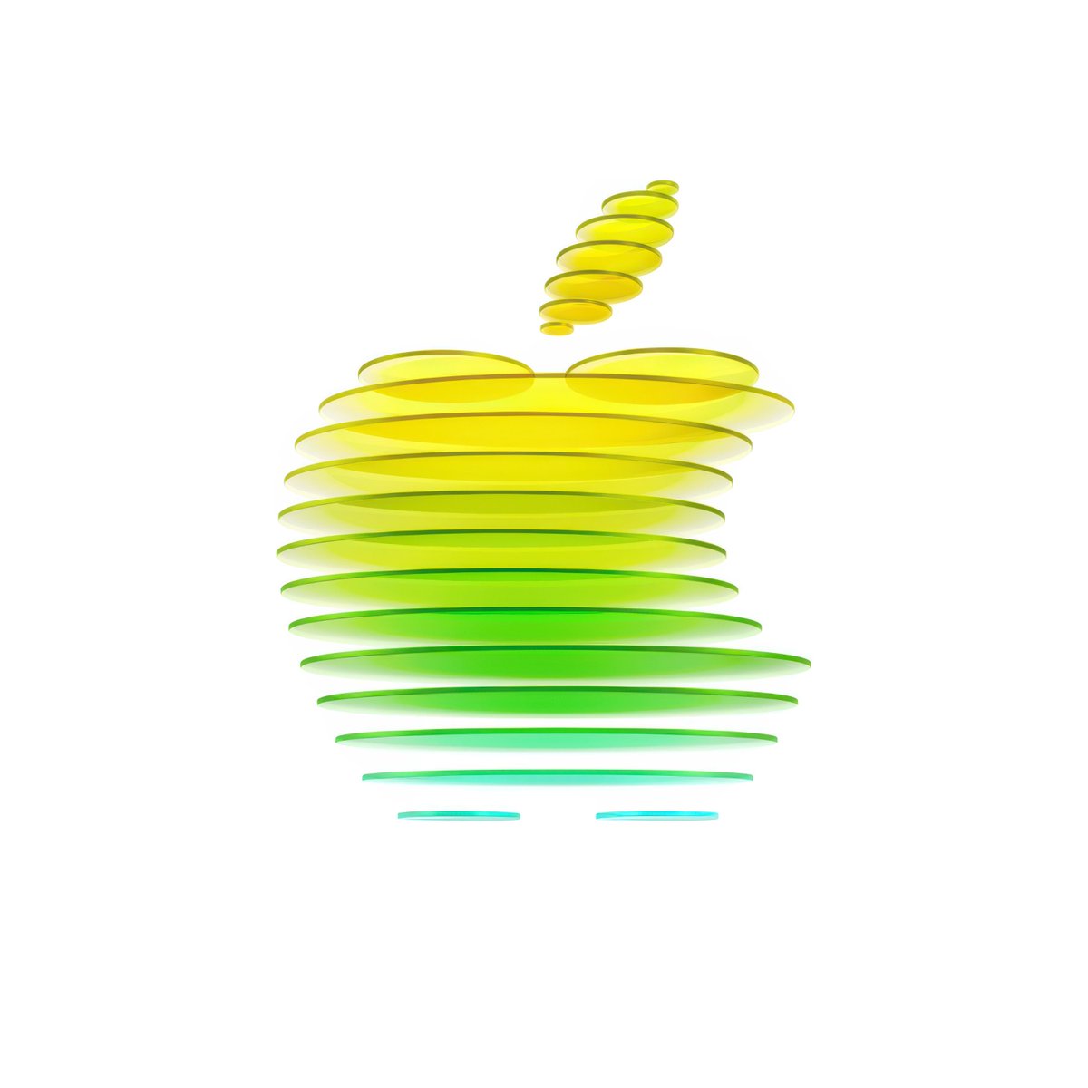 Basic Apple Guy tweet media