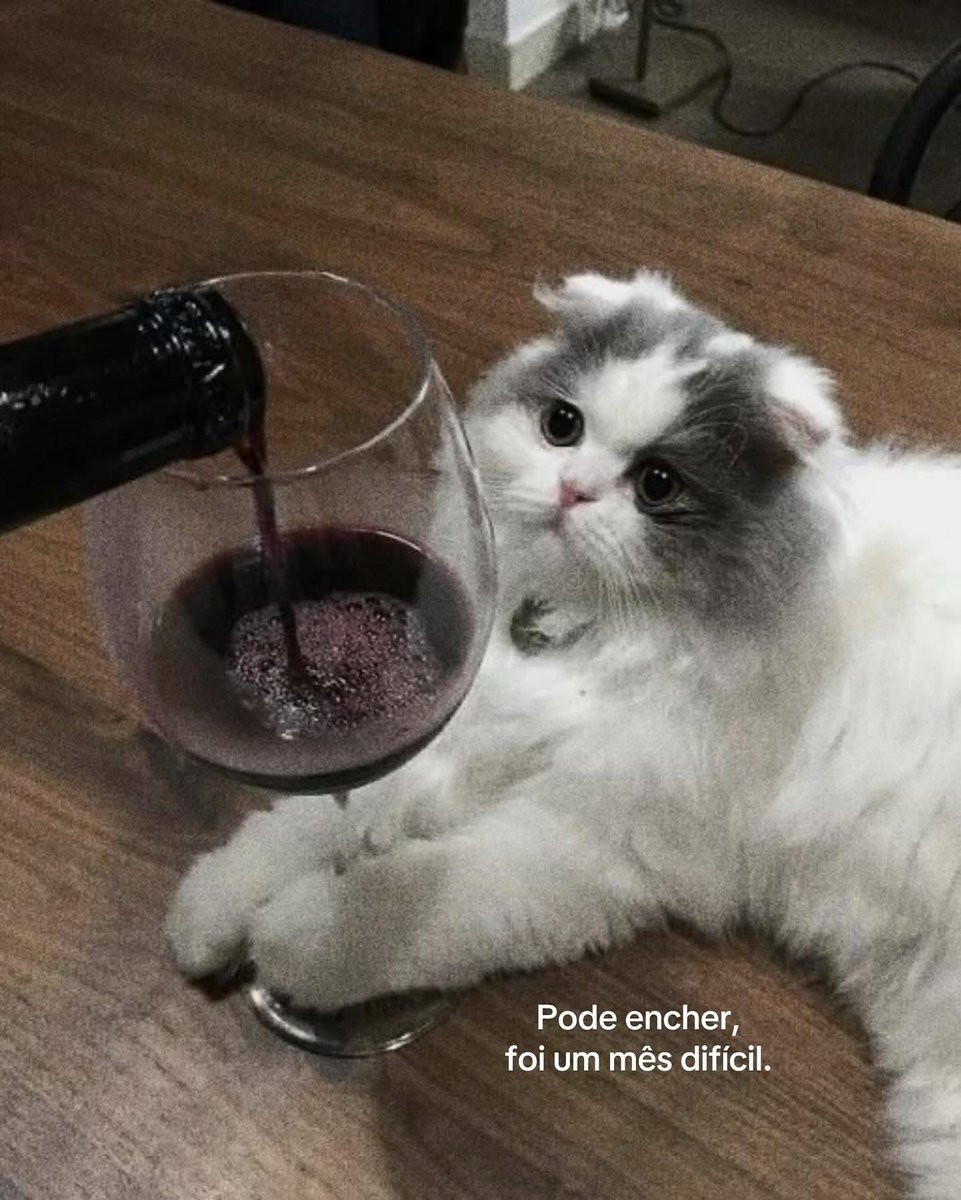 Renan Callegari (@umansios0) on Twitter photo 