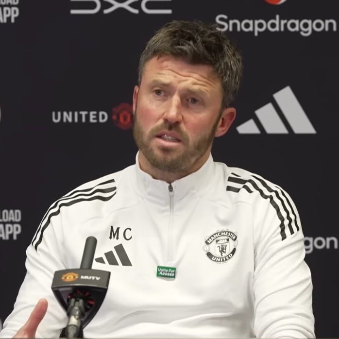 (fan) Frank 🧠🇾🇪 tweet media