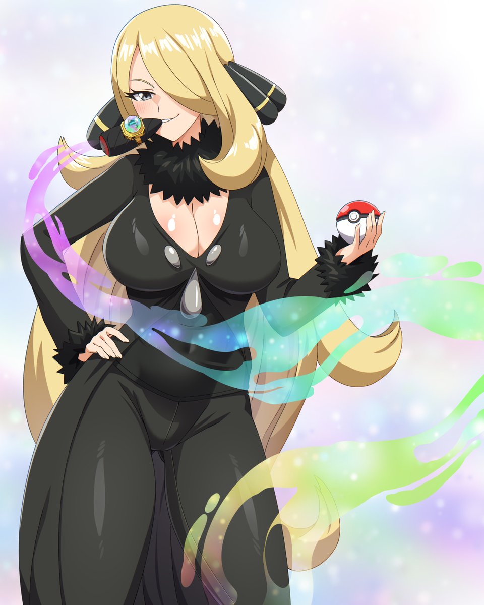 zuchidrawings tweet media