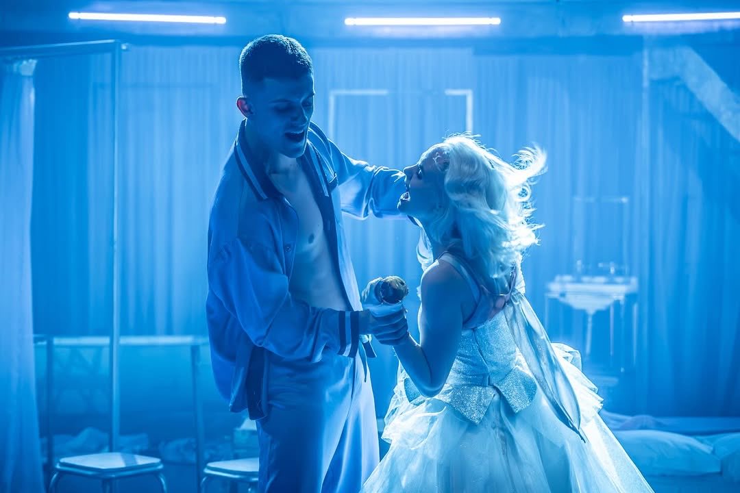 UpdatesDunn's tweet image. 