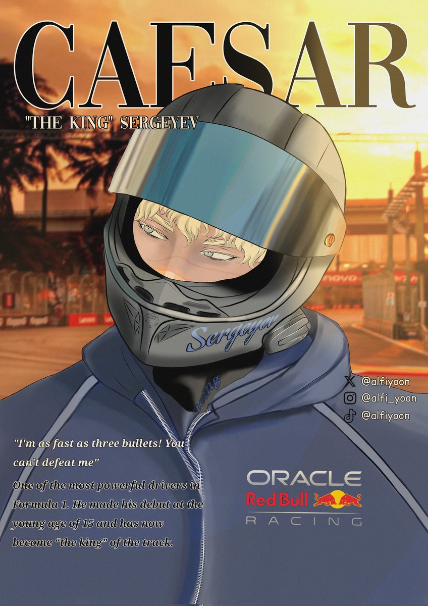 Alfi🤠 tweet media