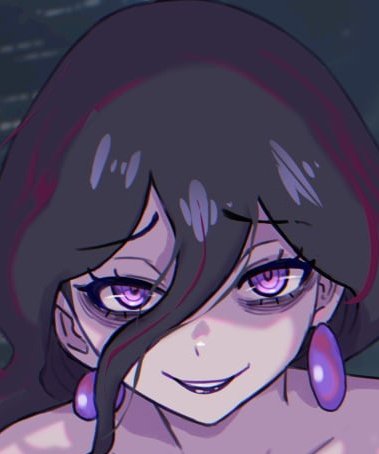 𝙼𝚊𝚗𝚒𝚊𝚌 ˢˡᵒᵇ tweet media