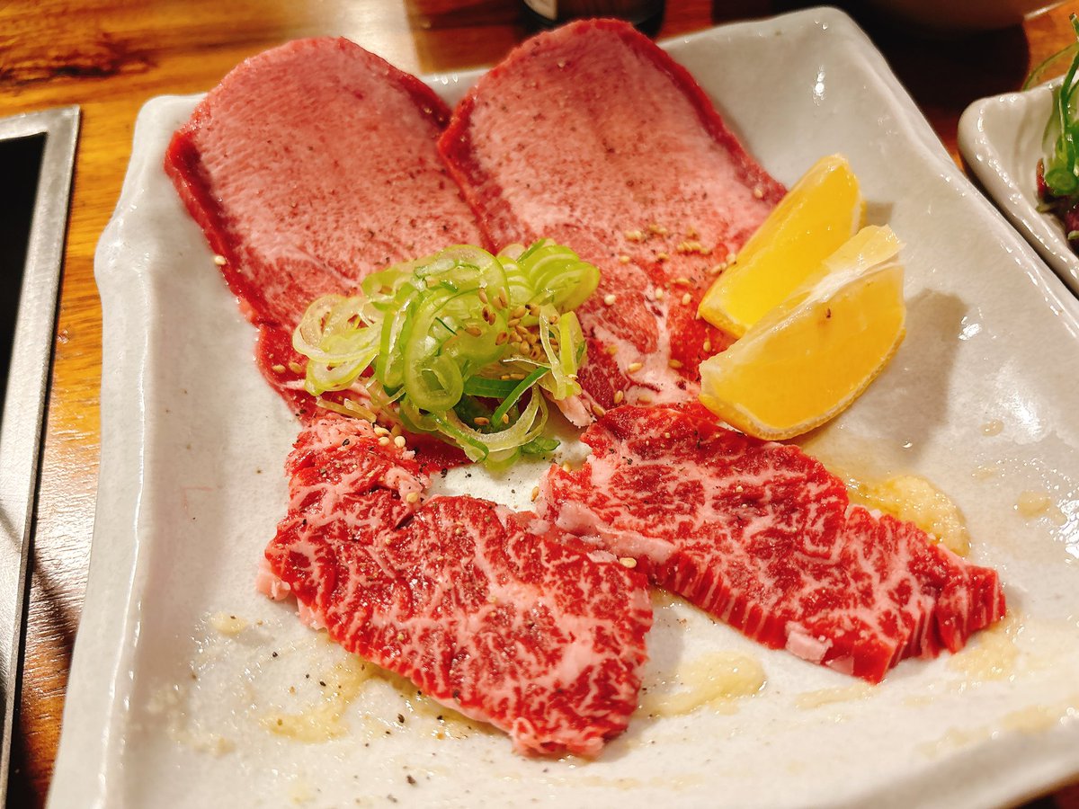 sp_minichan's tweet photo. にくです https://t.co/IFaFZJjxb2