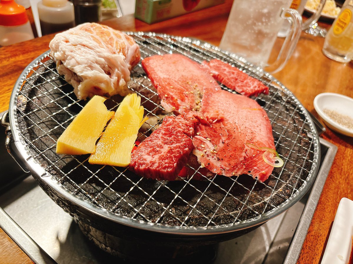 sp_minichan's tweet photo. にくです https://t.co/IFaFZJjxb2