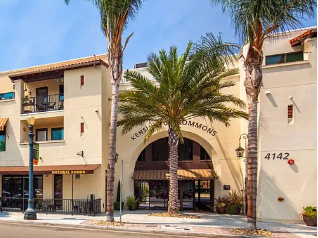 Paul Mitchell tweet media