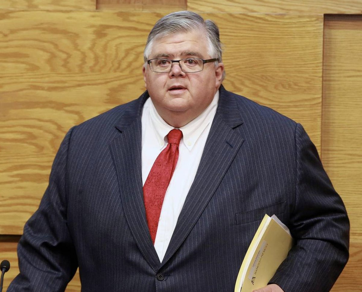 vexl 😎 tweet media